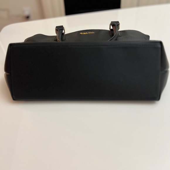 CALVIN KLEIN BAG - Picture 8 of 8